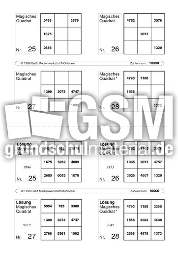 Mag Quadrat-10000 7.pdf